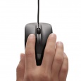 Мышь-сканер Brookstone Scanner Mouse